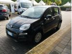FIAT Panda 1.0 FireFly S&S Hybrid rif. 23597390