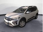 Dacia Jogger 1.0 TCe 100 Benzina/GPL Expression 5porte