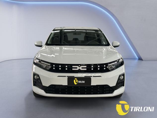 Dacia Sandero 1.0 tce Expression 110cv - Foto 6