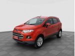 FORD EcoSport EcoSport 1.5 TDCi 95 CV Plus rif. 24112204