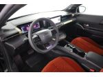 LANCIA Ypsilon 4° serie  Hybrid e-DCT LX rif. 23814758