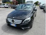 Mercedes-benz B 180 CDI Executive