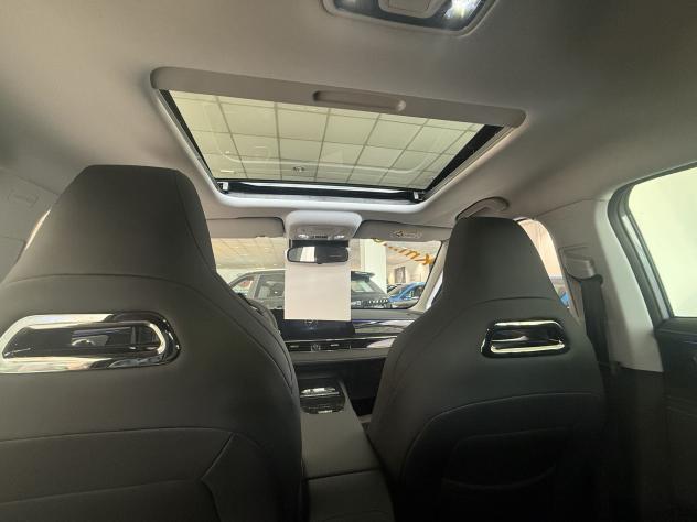 OMODA 5 1.6 T-GDI PREMIUM DCT - Foto 10