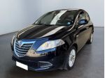 Lancia Ypsilon 1.2 69 cv Silver