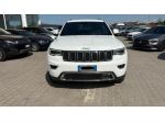 JEEP Grand Cherokee 3.0 V6 CRD 250 CV Multijet II Limited rif. 23957249