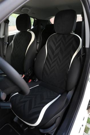 Lancia Ypsilon III 2015 1.0 firefly hybrid Gold s&s 70cv - Foto 9