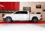 DODGE RAM  RAM 1.500 HEMI 5.7.L  CREW CAB RWD BENZINA GPL BR rif. 23778994