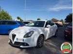 ALFA ROMEO Giulietta 1.6 JTDm 120 CV Super rif. 23725755