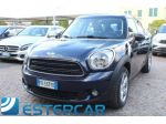 MINI Countryman Mini One D Business Countryman rif. 24109351