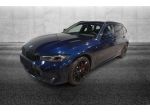 BMW 330 e xDrive Touring Msport rif. 23758152