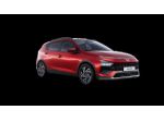 HYUNDAI Bayon 1.0 T-GDI DCT Exellence rif. 23255646