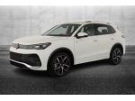 VOLKSWAGEN Tiguan 2.0 TDI 193 CV DSG 4MOTION R-Line rif. 23261588