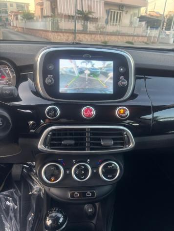 Fiat 500X 1.6 MultiJet 120 CV City Cross - Foto 7