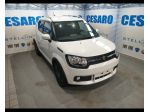 SUZUKI Ignis 1.2 dualjet iCool 4wd allgrip rif. 23674461