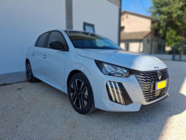 Peugeot 208 208, style - Foto 6