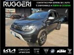 Dacia Duster Duster 1.0 Eco-g  4x2 100cv GPL