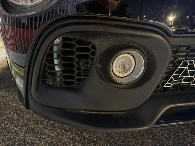 Abarth 595 1.4 Turbo T-Jet 165 CV Pista - Foto 7