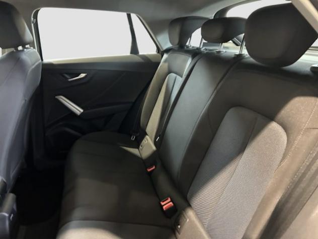 AUDI Q2 Q2 30 TDI Business rif. 23697731 - Foto 10