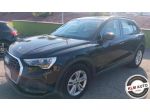 AUDI Q3 35 TFSI S tronic hybrid **visibile in sede** rif. 24104829