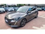 Peugeot 208 Allure PureTech 100 S&S