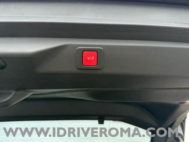 PEUGEOT 3008 3008 1.2 hybrid GT 145cv “BICOLORE “ rif. 23610858 - Foto 8