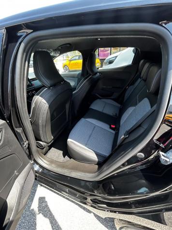 Renault Clio 1.0 TCE 74KW ECO-G TECHNO - Foto 6
