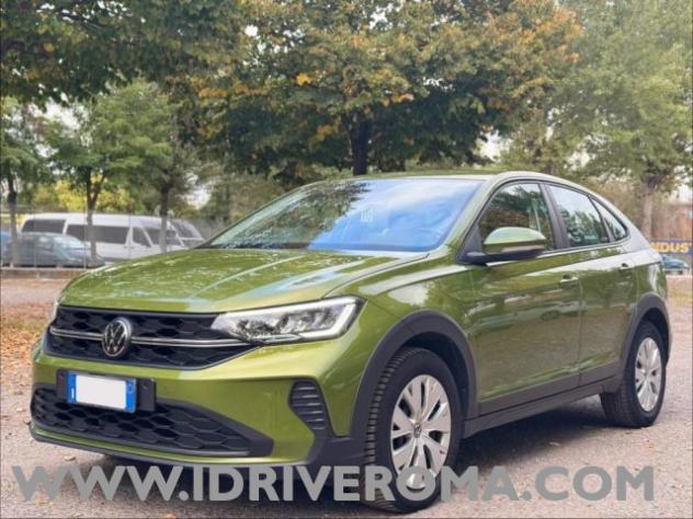 VOLKSWAGEN Taigo 1.0 TSI 95 CV +GPl rif. 23610780 - Foto 3