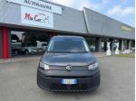 VOLKSWAGEN Caddy 2.0 TDI 102 CV Furgone Business Maxi rif. 23799922