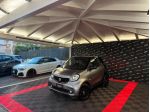 Smart ForTwo 70 1.0 twinamic Prime