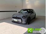 MINI Cooper 1.5 Cooper Classic 5 porte GARANZIA INCLUSA rif. 23608898