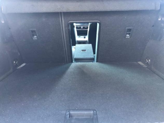 CUPRA Formentor 2.0 TDI 4Drive DSG rif. 24056665 - Foto 8