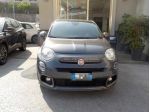 FIAT 500X 1.6 MultiJet 130 CV Sport rif. 23959822