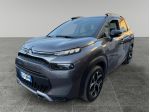 Citroën C3 Aircross PureTech 110 S&S Shine
