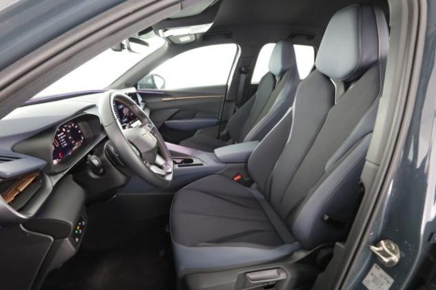CUPRA Terramar Terramar 1.5 Hybrid DSG rif. 24087368 - Foto 2