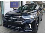 Volkswagen T-Roc 2.0 TDI SCR 150 CV DSG 4MOTION R-Line