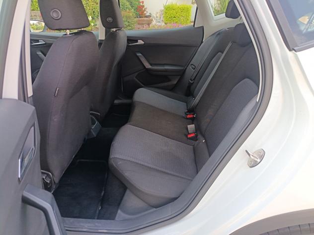 SEAT Arona 1.0 Eco TSI 85kW Style DSG - Foto 6