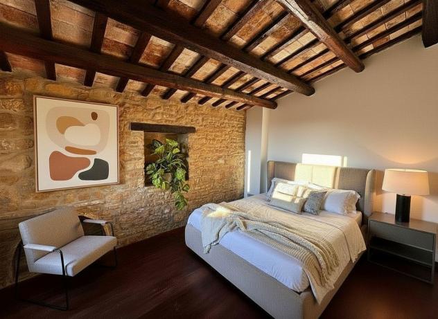 Rustico/Casale/Corte - Camerano . Rif.: V-3290704AMVRG - Foto 15