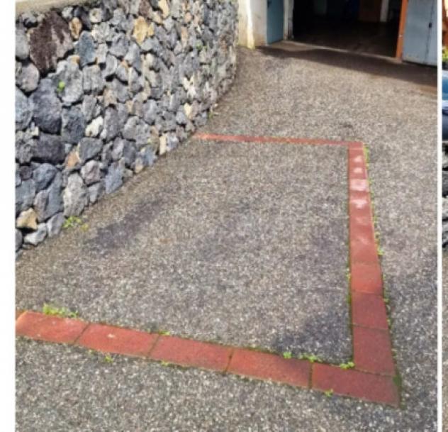 Immobile in asta di 11 m² in vendita a Giarre - Foto 2