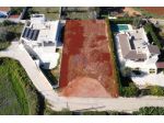 Terreno Residenziale - Nardò . Rif.: 115VRG