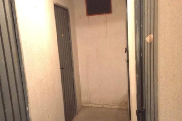 Immobile in asta di 36 m² in vendita a Pamparato - Foto 3