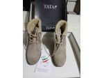 Tata Italia - Calzature da Donna numero 36