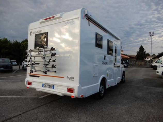 RIMOR SARUS 12 rif. 23788609 - Foto 6