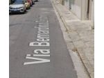 Immobile in asta di 54 m² in vendita a Brescia