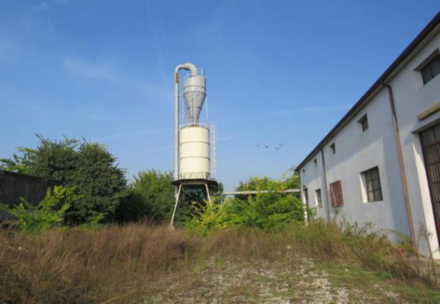 Immobile in asta di 855 m² con più di 5 locali in vendita a Cerea - Foto 3