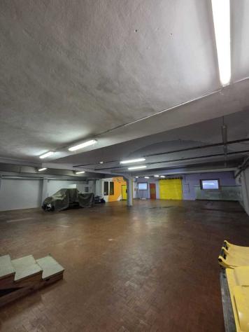 Capannone / Fondo in affitto a Torino - Foto 3