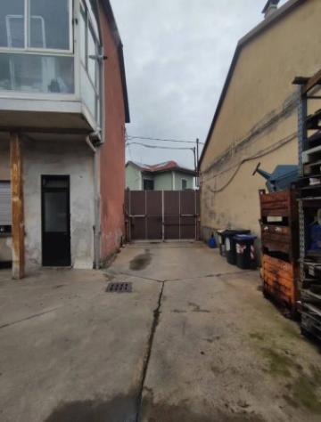 Immobile in asta di 467 m² in vendita a Torino - Foto 11