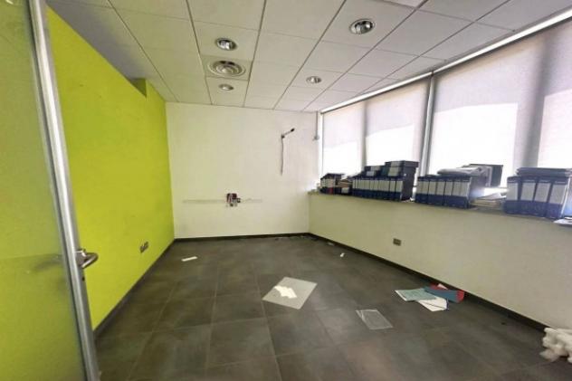 Immobile in asta di 4186 m² in vendita a Torricella - Foto 11