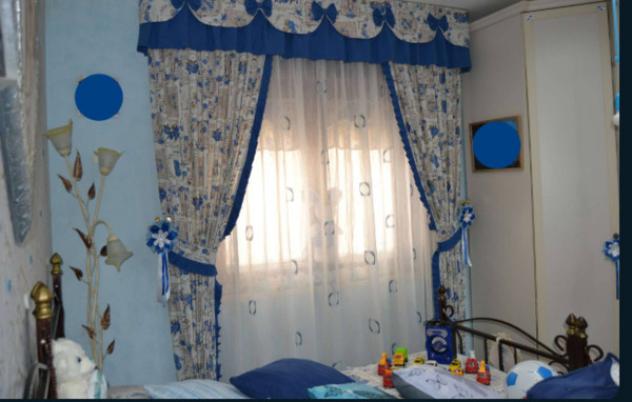 Immobile in asta di 105 m² in vendita a Acerra - Foto 6