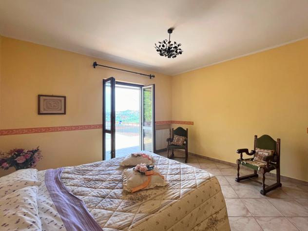 Villa in Via Giacomo Leopardi - Foto 16