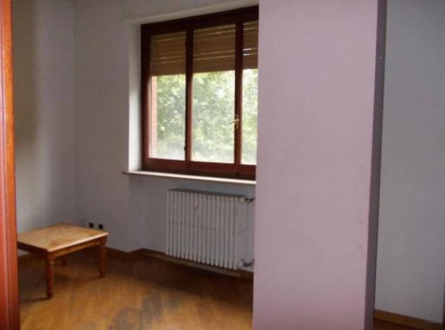 Immobile in asta di 77 m² in vendita a Alessandria - Foto 5